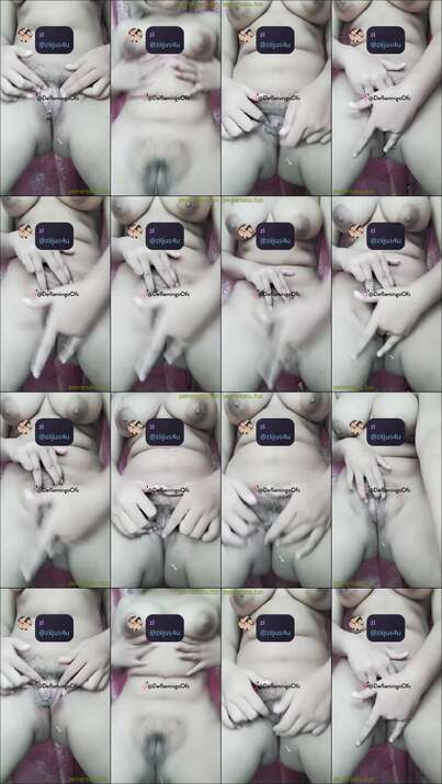 ass.gdav.top-jilbab suka cosplay colmeknya mantap (34) 4h0pf7flueje