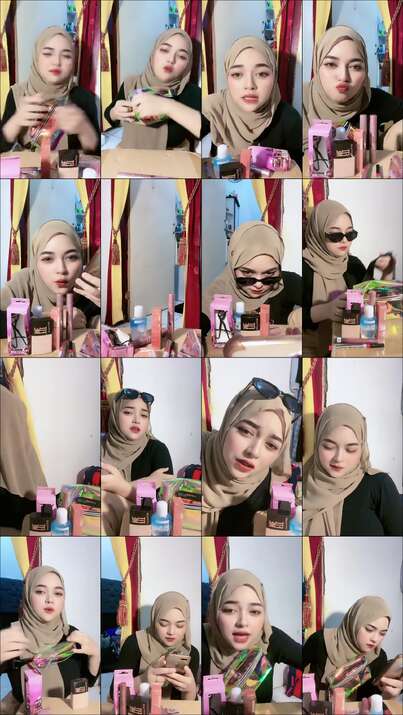 ass.gdav.top-Viral!!! live jilbab hitam - 20ewxfmrizpt