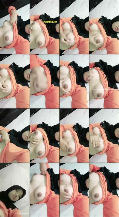 ass.gdav.top-izatul (1) - Copy-merged-1683878418722 ecv4c1qw2pwr