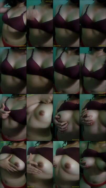 ass.gdav.top-rambut panjang body langsing colok memek direkam (3) xvwwomez6fo3