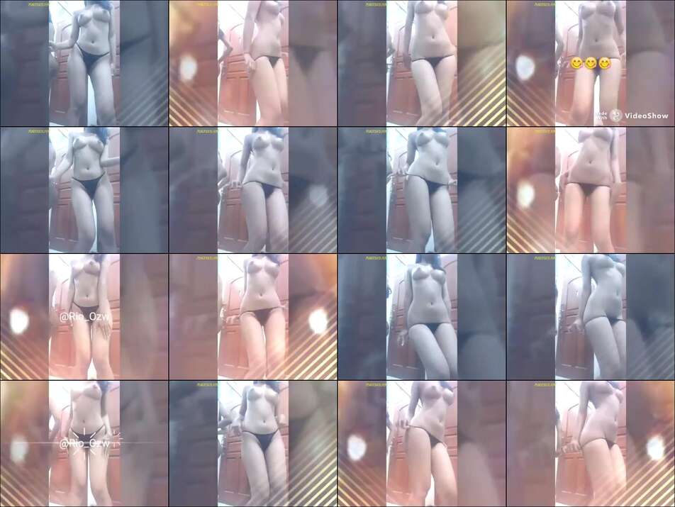 ass.gdav.top-alya khaliza tiktoker pamer body kurus part (5) 5ohi2lp4mhr5