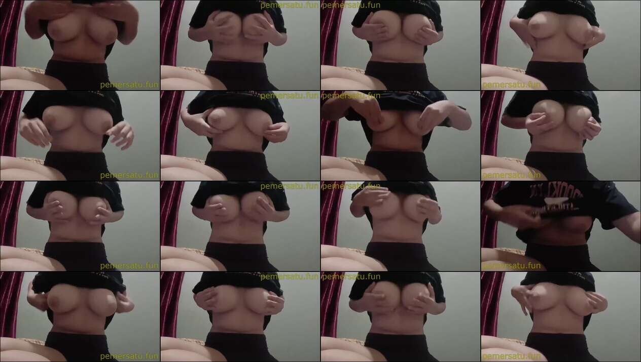 Video Viral Terbaru P8 Devia Abg 18Yo Pemersatu Fun 8 PEMERSATUDOTFUN