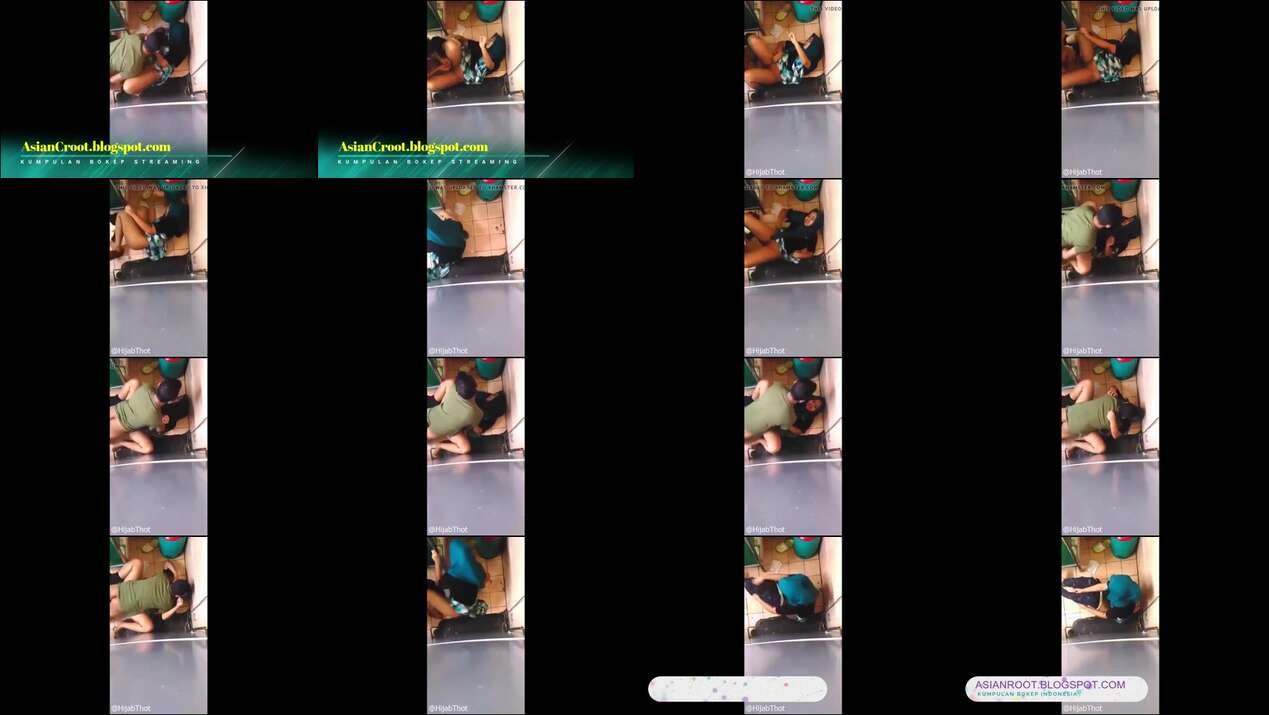 Video Viral Terbaru Ngintip Jilbab Di genjot PEMERSATUDOTFUN