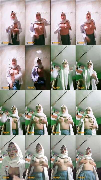 ass.gdav.top-anak IPA 3 - uo8d6nrs7xje