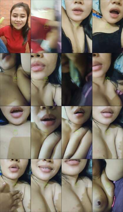 ass.gdav.top-Bunda keisha bugil 1 860cxjbe5p5m