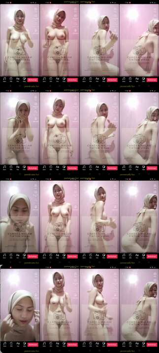 ass.gdav.top-abg lugu berkacamata bernama Cindy yang viral di tiktok (128) 0a5vj8cs50mt