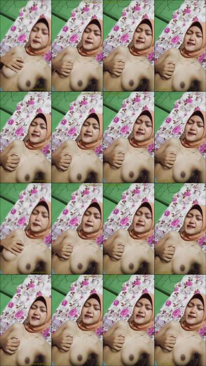 ass.gdav.top-abg jilbab masih 18yo seragam esema pamer ketek toket ranum (8) - 6v48ndgf5qsh
