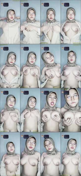 ass.gdav.top-Zea abg yahud body mantap suka sange (4) - g181va5iqt4t