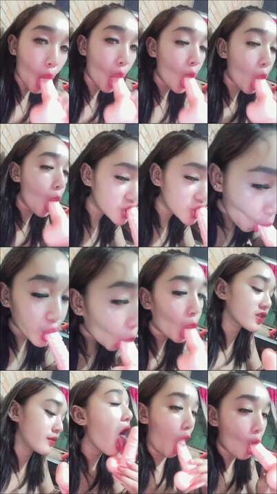 bokep.indobokepin.com-2022-12-17 14:39:15 - m9btkuq3yg2s