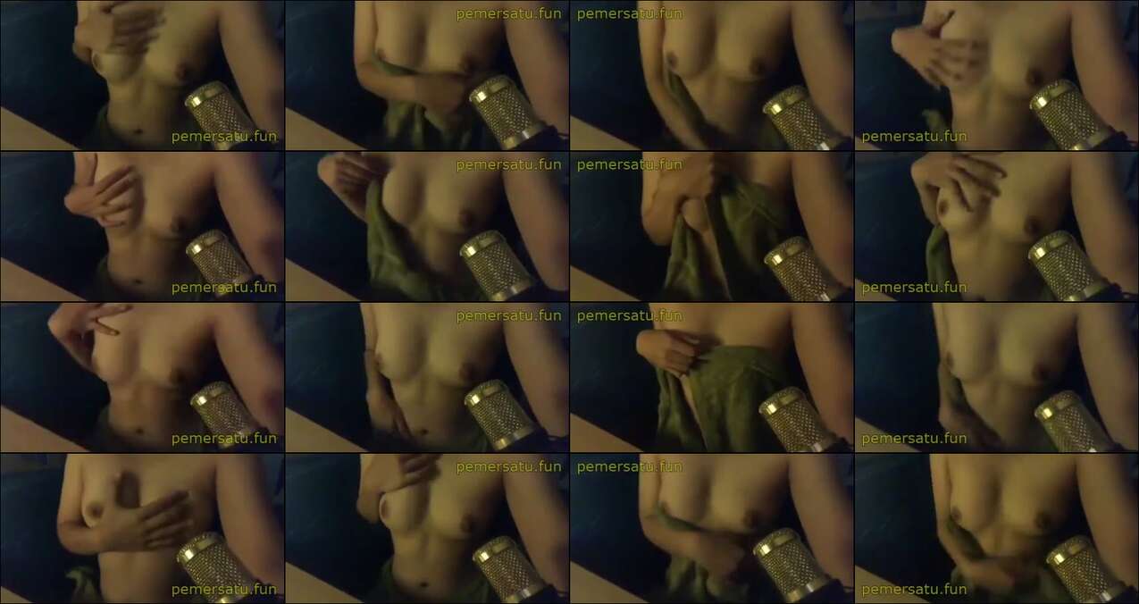 ass.gdav.top-konten abg hitam manis suka pap memek (15) se84hwmsks34