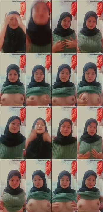 ass.gdav.top-abg jilbab sma piercedley viral (20) hzrw1ou3ysg0