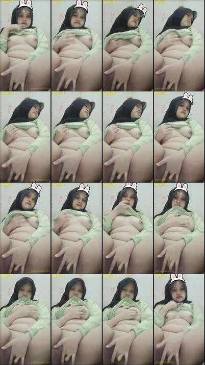 Video Viral Terbaru Abg Hijab Imut Nenen Gede Elus Meki Bokep Indo PEMERSATUDOTFUN