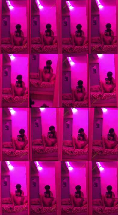 ass.gdav.top-ngentot pacar di bilik lampu merah (1) - 8ewgrj10svov