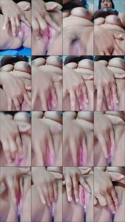 ass.gdav.top-Jilbab Janda alim sange 0ur4w0a0redy