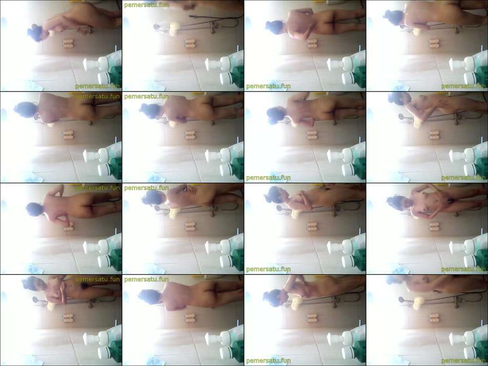 ass.gdav.top-hijab abis dientot om om crot di jilbab (8) - faqsg06ol9lk