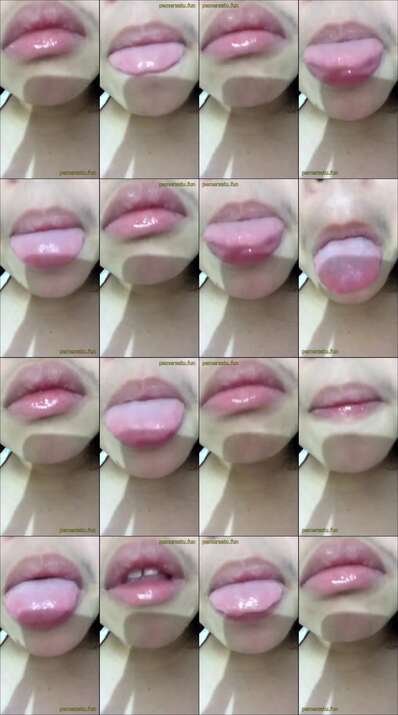 ass.gdav.top-Lianne Flores dan Dokumentasi Tersebar Saat Service HP (7) - npsbgrg3173e