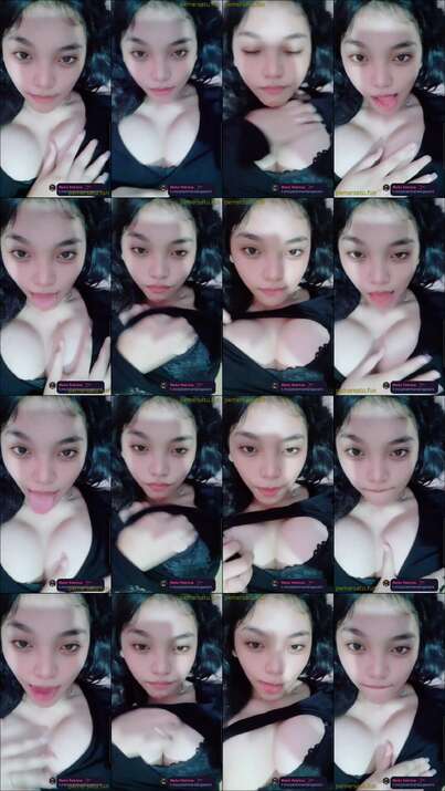 ass.gdav.top-Reupload Laras Udah Jadul Masih Banyak Yang Nanyain (99) - coikrp27rts5