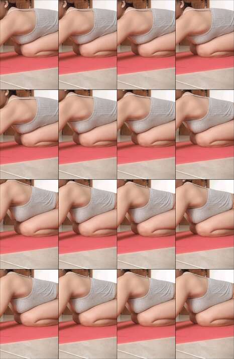 ass.gdav.top-BBFF ME - Vids 175 jrap0xn7q8cp