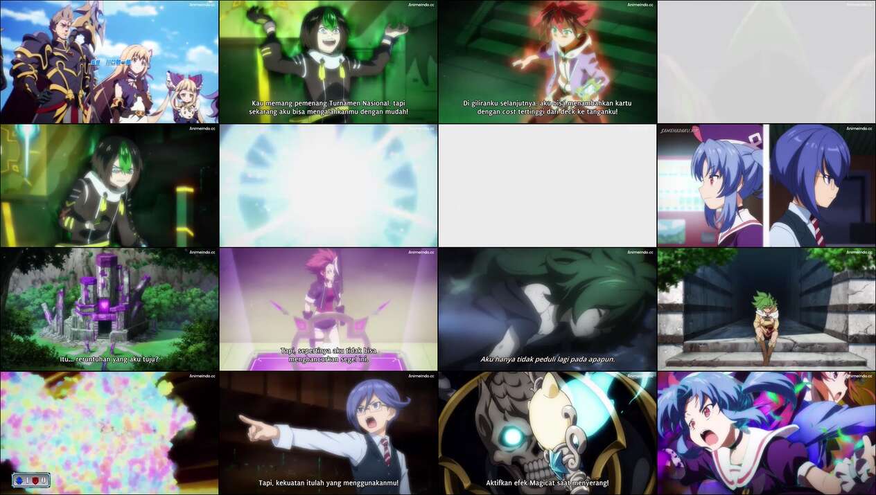 ass.gdav.top-Sdvrs-27-720p-SAMEHADAKU VIP-muxed - l7f7qlepnrdg