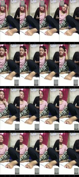 ass.gdav.top-VID 20220118 191022 406 s6ttgqkjl76c