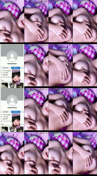 ass.gdav.top-ahh memeknya sempit banget nih masih kuliah (1) - aetcuclp7f4a