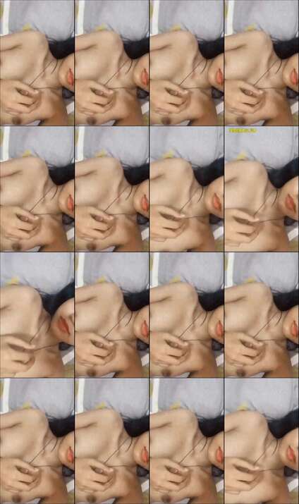 ass.gdav.top-pijah out (1) (new 12) cjnu36dq9lzi