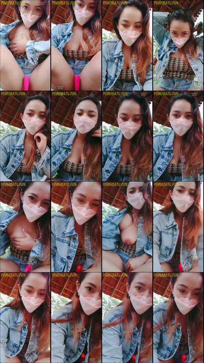 ass.gdav.top-cantik cantik omek eksib di restoran (new) 5xn54zgm7yjl