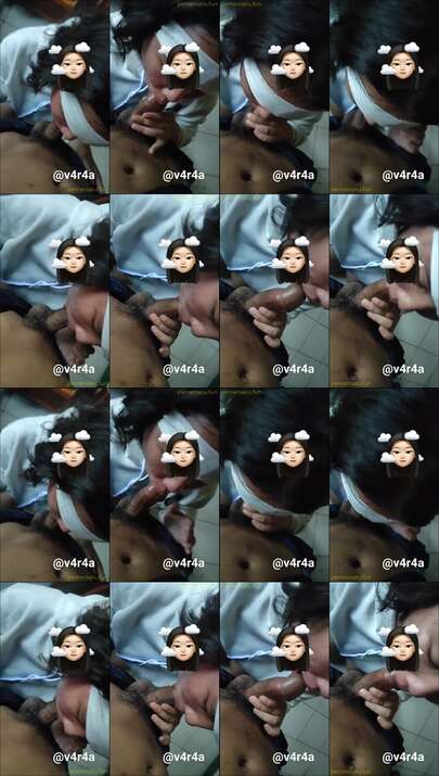 ass.gdav.top-love whiisper aka ciaoraow 18yo seragam sekolah ngentot (1) vbyglbolbspm