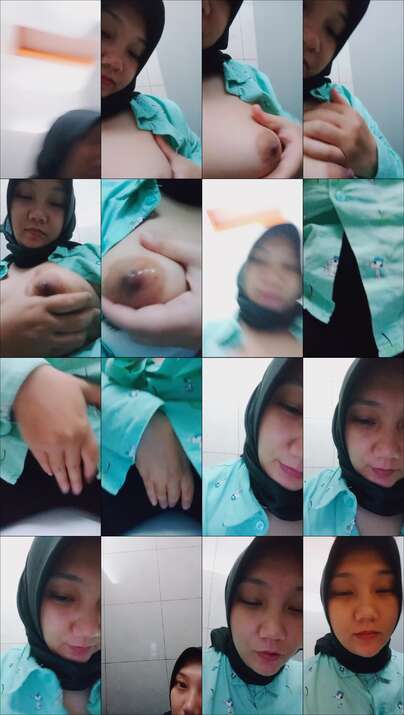 Amara Ukhti Sange Mainin Uting Ampe Tegang Basah