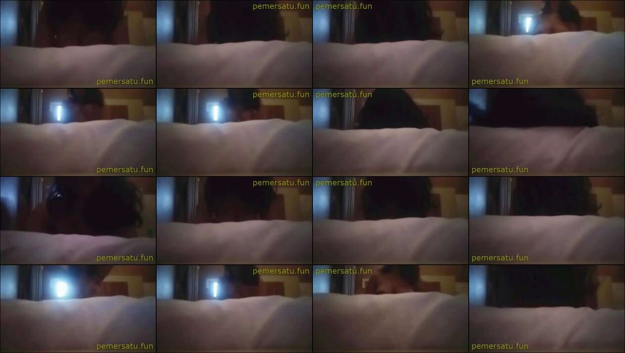 ass.gdav.top-Dokumentasi Ngentot Awek Mulus Memek Enak (4) - f6r5re8gaxu2