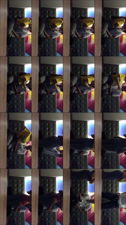 ass.gdav.top-Cata Vid (14) - gm8xf33yxu4r