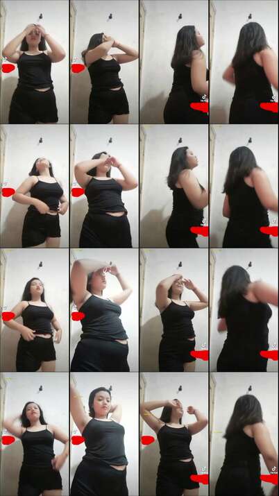 ass.gdav.top-izatul out (1) (new 2) 7643esgwtk72