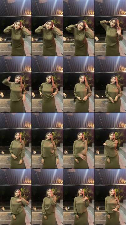 ass.gdav.top-VID-20220130-WA0011 - j8397c3mn92f