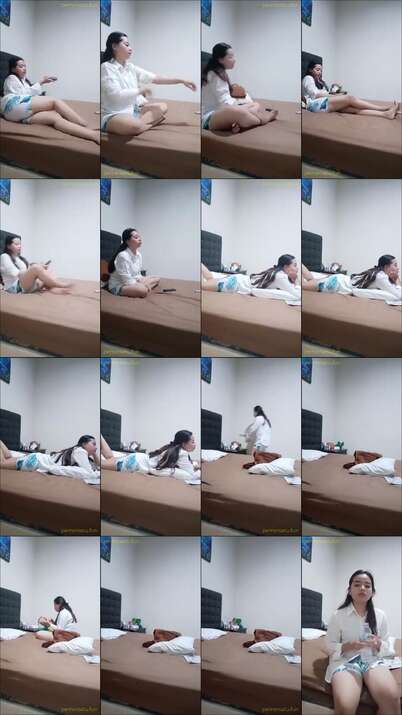 ass.gdav.top-hijabers aini (6) 51fecfeec5iv