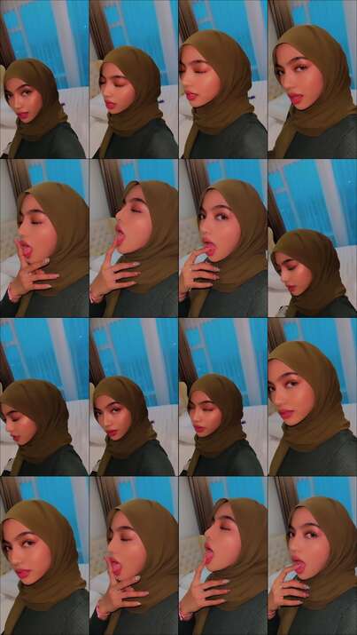 ass.gdav.top-OKLINFIA TIKTOK - 5 bysi9jn3w7ju