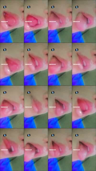 ass.gdav.top-ika notty pemersatu dot fun (3) q6lxul9t09l7