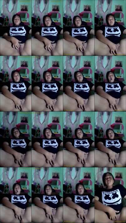 ass.gdav.top-andriyani esema 18yo memek merah becek colmek (5) f52wdmgo5pwt