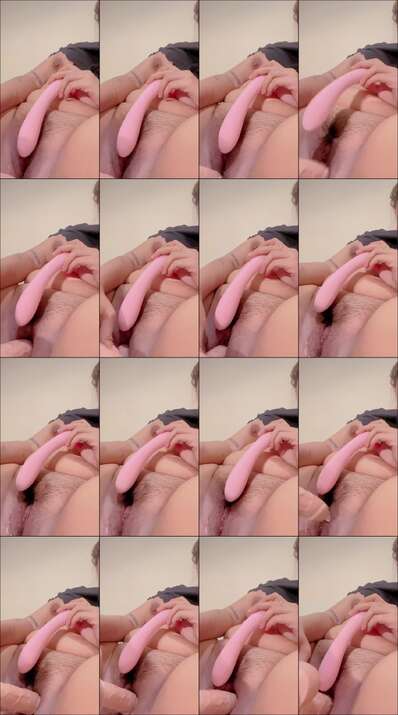 ass.gdav.top-Aviva - Vids 6 7d8246zm6wv5