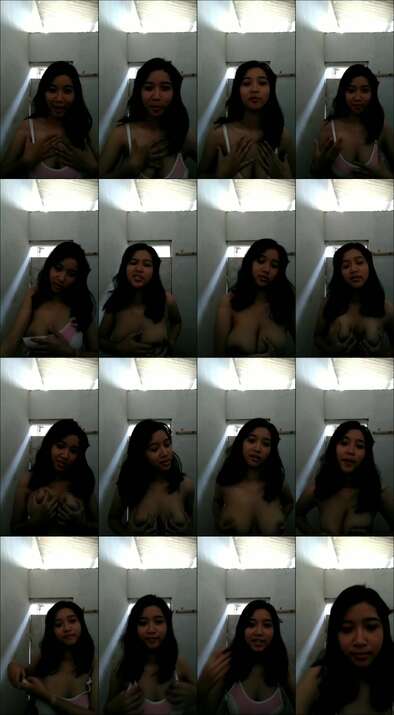 ass.gdav.top-abg bugil - 0rj6k7tdfiha