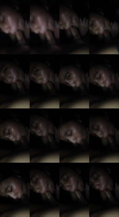 ass.gdav.top-VID 20210405 220354 834 vgqz69gvguzn