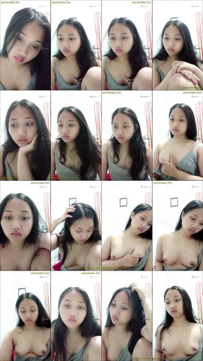 Video Viral Terbaru Dood – P7 Rida Remaja Lugu Polos 18Yo Colmek 7 PEMERSATUDOTFUN