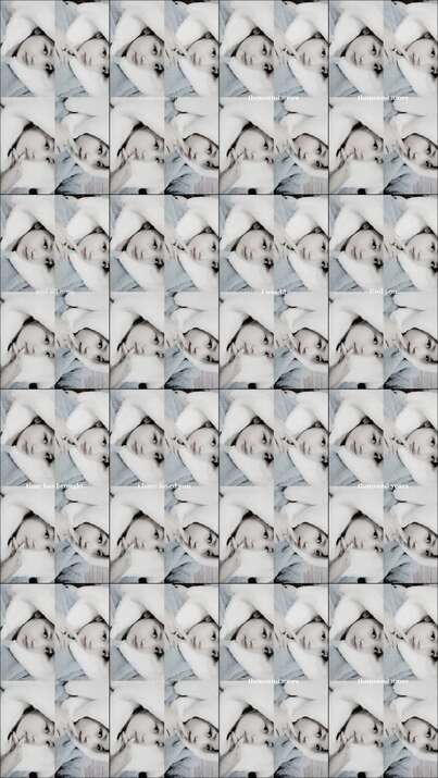 ass.gdav.top-Panya(@hellowpanda1)01 thrfkfnc7eae