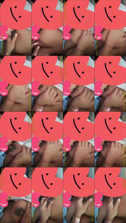 Video Viral Terbaru Dood – P86 Claudia Hijab Tobrut 86 PEMERSATUDOTFUN