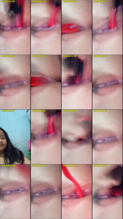 ass.gdav.top-koleksi anak samarinda pemersatudotfun (1) (5) 73lzz590nn32