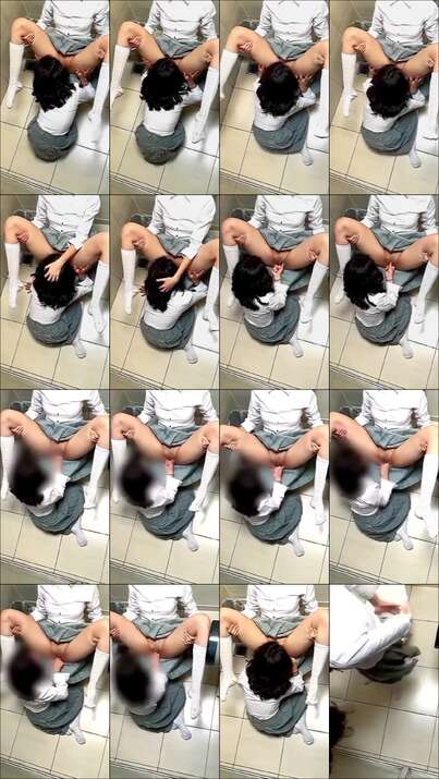 ass.gdav.top-SMA lesbi main di toilet 7zyyrixetbij
