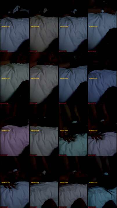 yaya satu kontol tak cukup suka gangbang (4) (new)