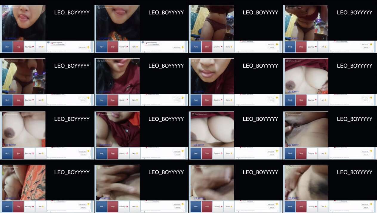 ass.gdav.top-Omet TV Toge Clmk (Ada yg dateng) obd3tuswlo6n