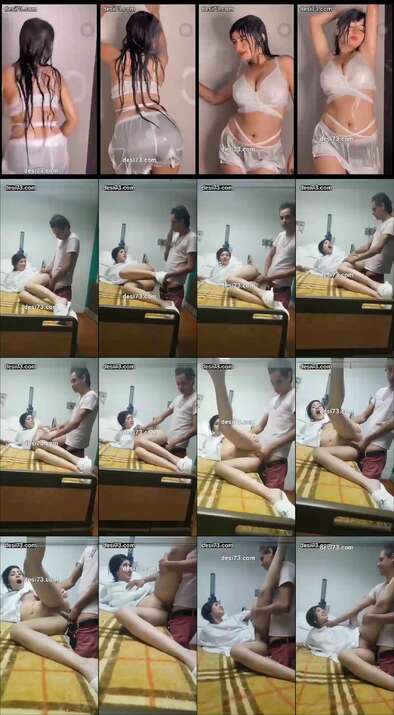 ass.gdav.top-abg pridapan pamer tokek (19) jnnujbaf30g7