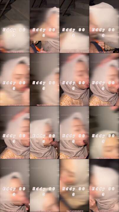 ass.gdav.top-Eddy90 (9) - v8zqvct0lrur