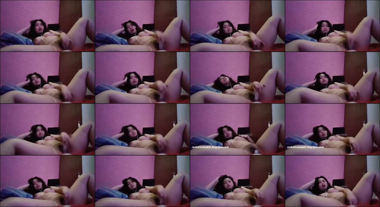 Farahin (6)